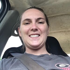 Meet your Posher, Melisaa